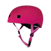 Micro Helmet M (V2)