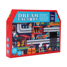 Load image into Gallery viewer, Mideer Puzzle game 35pieces - Dream Factory