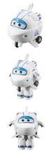 Load image into Gallery viewer, SUPER WINGS S2 Mini Change Em Up! Astra