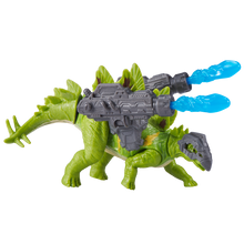 Load image into Gallery viewer, Zuru 5 Surprise Dino Strike