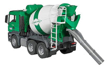 Load image into Gallery viewer, MAN TGS Cement Mixer Truck