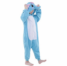 Load image into Gallery viewer, Elephant Onesie